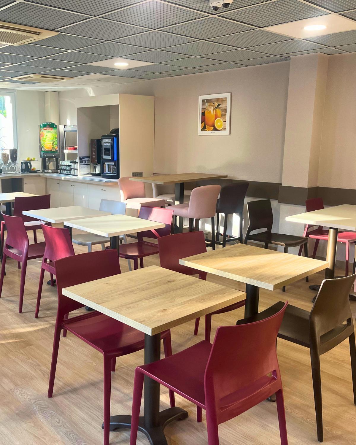 Ace Hotel Brive المظهر الخارجي الصورة